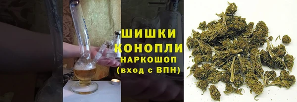 ПСИЛОЦИБИНОВЫЕ ГРИБЫ Бугульма