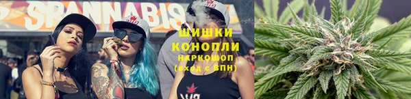 спиды Бронницы