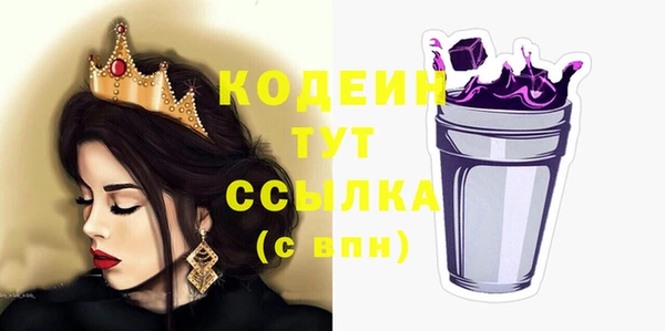 Альфа ПВП Бородино