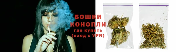 ПСИЛОЦИБИНОВЫЕ ГРИБЫ Бугульма