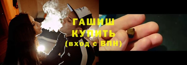 Альфа ПВП Бородино