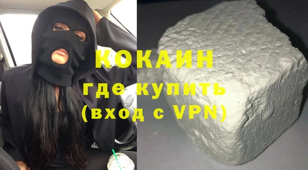 Альфа ПВП Бородино
