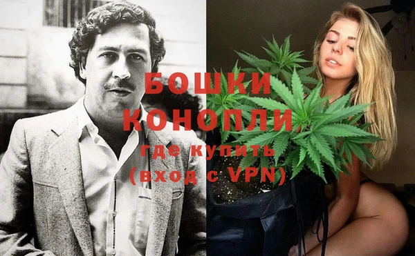 ПСИЛОЦИБИНОВЫЕ ГРИБЫ Бугульма