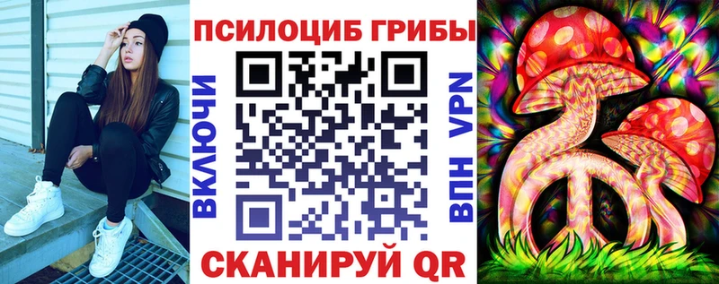 Псилоцибиновые грибы Magic Shrooms  Шлиссельбург 